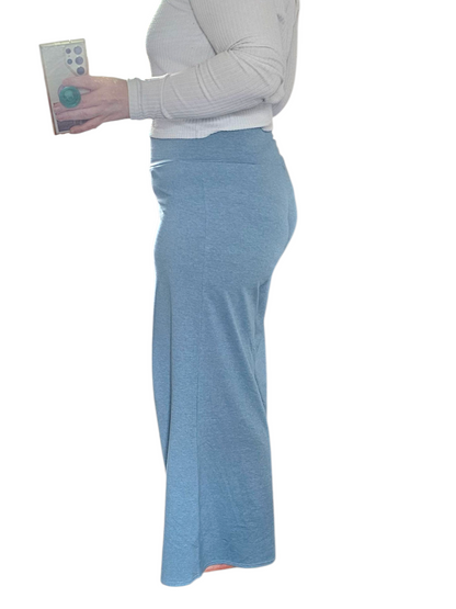Palazzo Pants - Adult