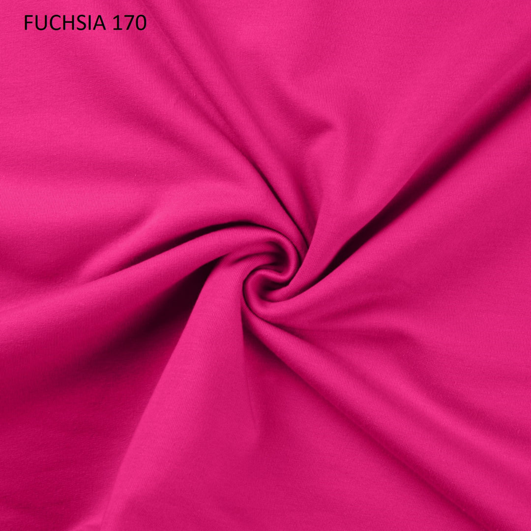 Fuschia