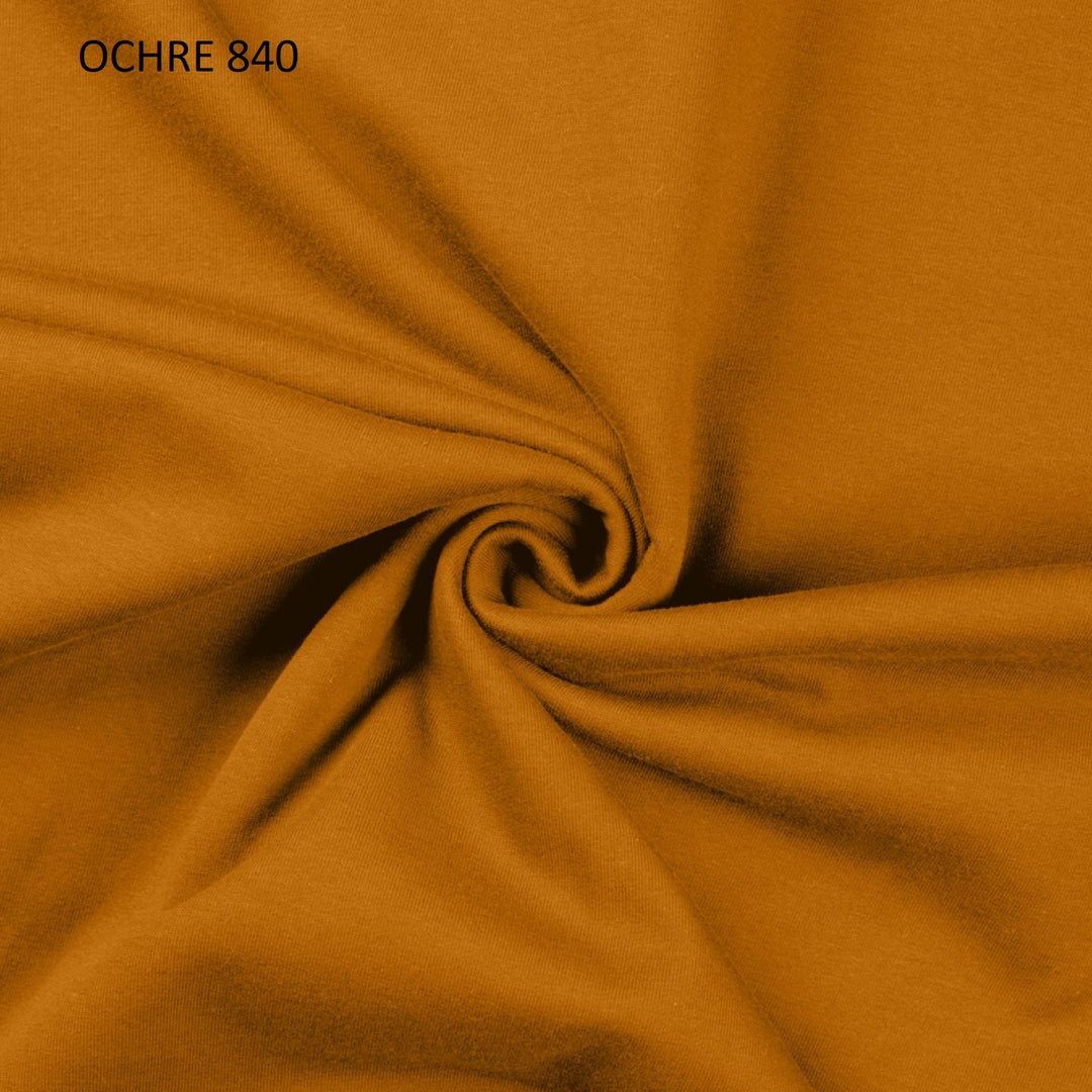 Ochre