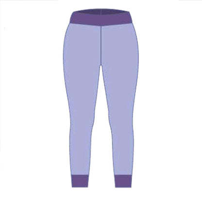 Adult Lounge Set - Ladies