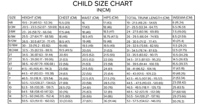 Pumpkin picking half zip - Mint